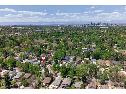 View/Area - 5730 E 19th Ave, Denver, CO 80220 photo 4 of 5