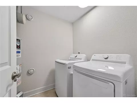 Other - 5730 E 19th Ave, Denver, CO 80220 photo 3 of 3