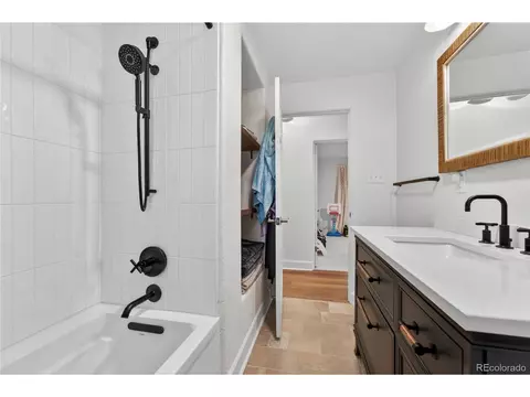 Bath - 5730 E 19th Ave, Denver, CO 80220 photo 3 of 3