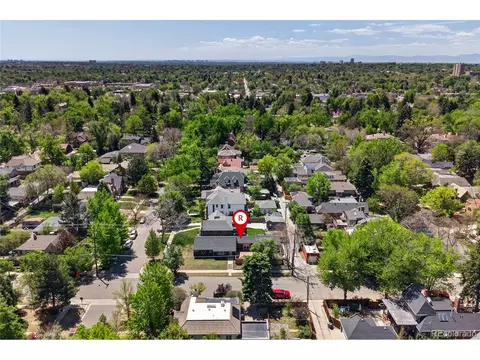 View/Area - 5730 E 19th Ave, Denver, CO 80220 photo 5 of 5