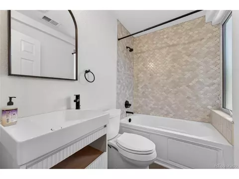 Bath - 5730 E 19th Ave, Denver, CO 80220 photo 1 of 3