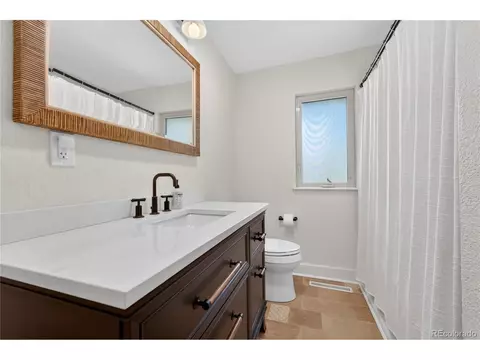 Bath - 5730 E 19th Ave, Denver, CO 80220 photo 2 of 3
