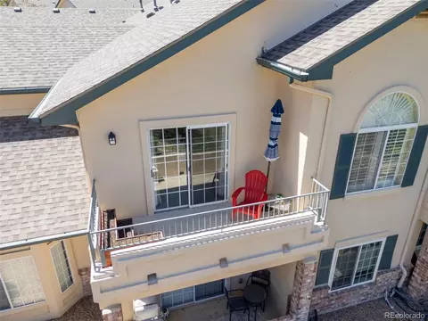 8653 E Dry Creek Rd #1124, Englewood, CO 80112