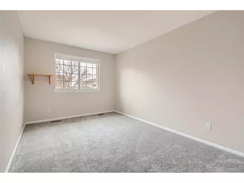 19958 E Belleview Pl, Centennial, CO 80015 photo 17