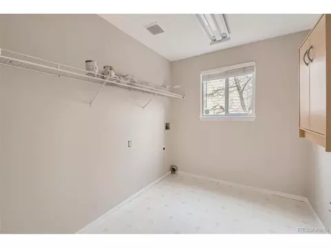 19958 E Belleview Pl, Centennial, CO 80015 photo 23