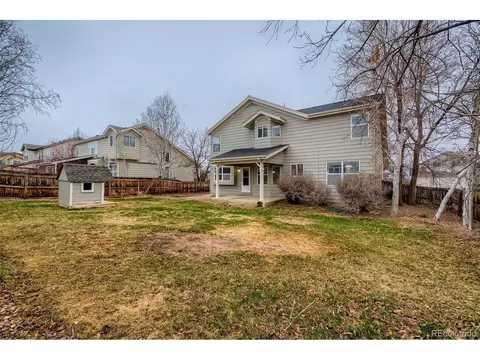 19958 E Belleview Pl, Centennial, CO 80015 photo 26