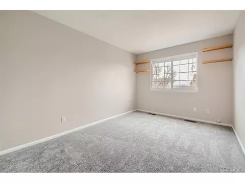 19958 E Belleview Pl, Centennial, CO 80015 photo 16