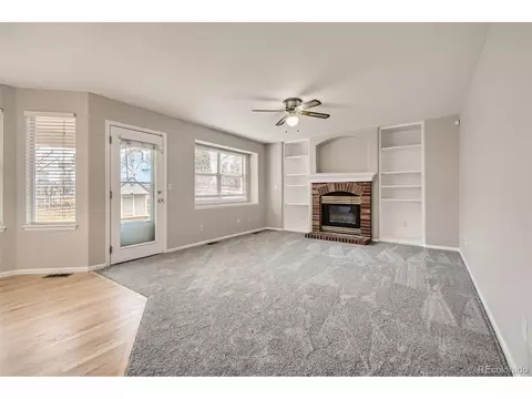 19958 E Belleview Pl, Centennial, CO 80015 photo 11