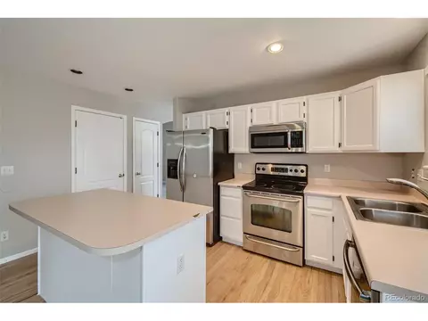 19958 E Belleview Pl, Centennial, CO 80015 photo 7