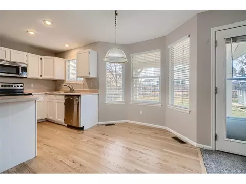 19958 E Belleview Pl, Centennial, CO 80015 photo 10