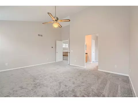 19958 E Belleview Pl, Centennial, CO 80015 photo 13