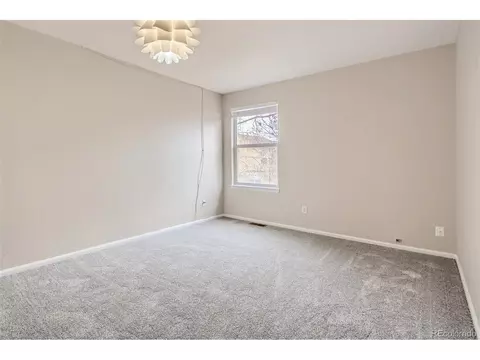 19958 E Belleview Pl, Centennial, CO 80015 photo 19