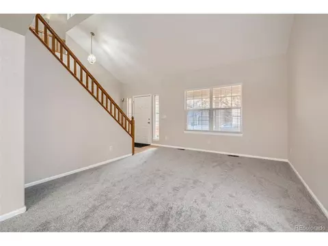 19958 E Belleview Pl, Centennial, CO 80015 photo 5