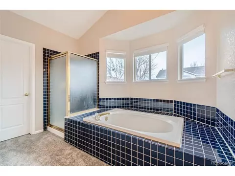 19958 E Belleview Pl, Centennial, CO 80015 photo 14