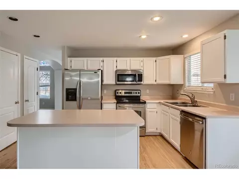 19958 E Belleview Pl, Centennial, CO 80015 photo 9