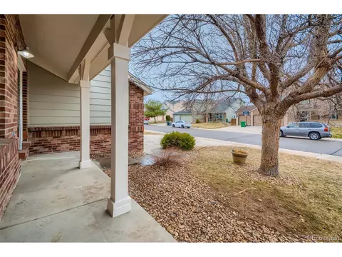 19958 E Belleview Pl, Centennial, CO 80015 photo 3