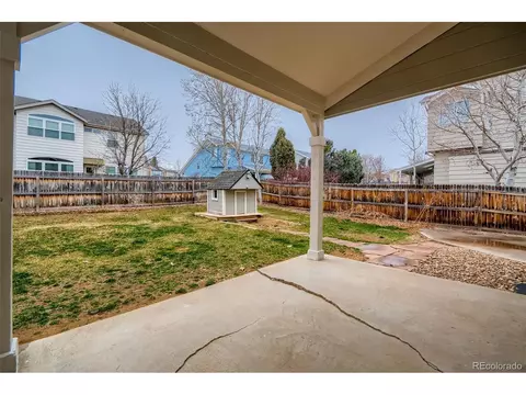 19958 E Belleview Pl, Centennial, CO 80015 photo 24
