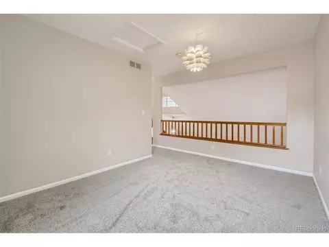 19958 E Belleview Pl, Centennial, CO 80015 photo 20
