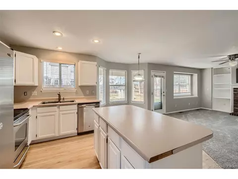 19958 E Belleview Pl, Centennial, CO 80015 photo 8