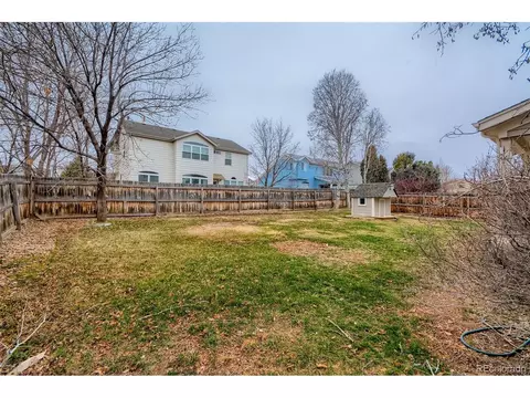 19958 E Belleview Pl, Centennial, CO 80015 photo 25