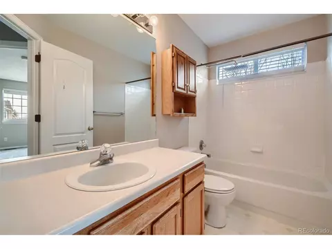 19958 E Belleview Pl, Centennial, CO 80015 photo 18