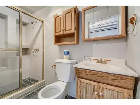 19958 E Belleview Pl, Centennial, CO 80015 photo 22