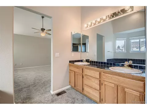 19958 E Belleview Pl, Centennial, CO 80015 photo 15