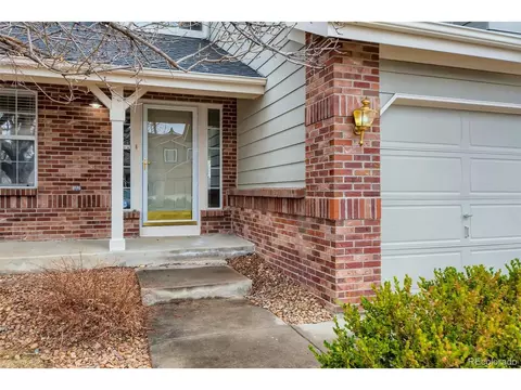 19958 E Belleview Pl, Centennial, CO 80015 photo 2