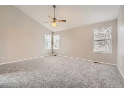 19958 E Belleview Pl, Centennial, CO 80015 photo 12