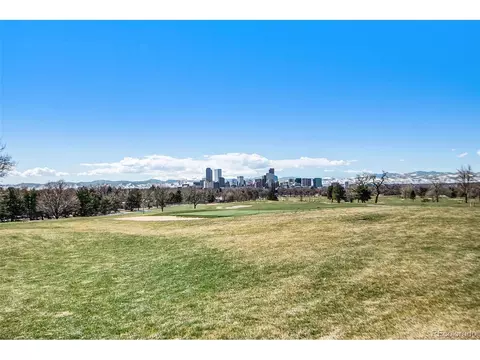 2015 Grape St, Denver, CO 80207 photo 50