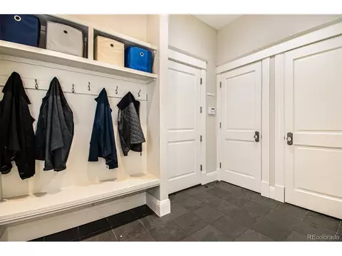 2015 Grape St, Denver, CO 80207 photo 20