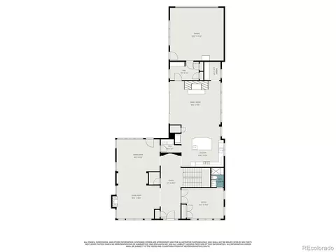 2015 Grape St, Denver, CO 80207 photo 45