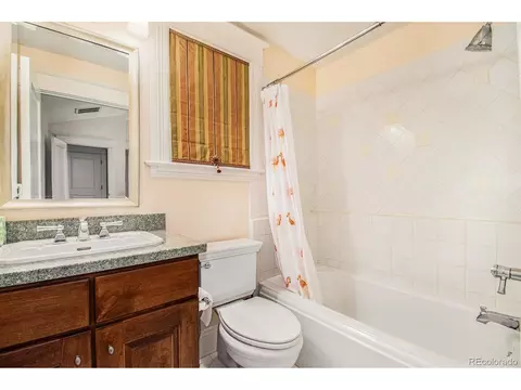 2015 Grape St, Denver, CO 80207 photo 30