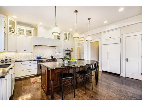 2015 Grape St, Denver, CO 80207 photo 10