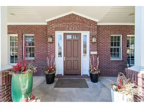 2015 Grape St, Denver, CO 80207 photo 3