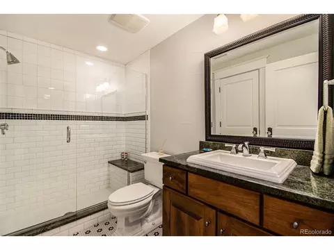2015 Grape St, Denver, CO 80207 photo 36