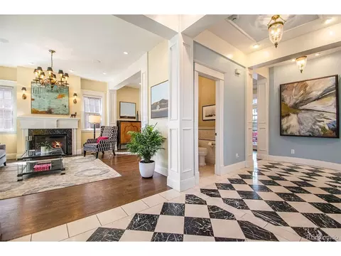 2015 Grape St, Denver, CO 80207 photo 6