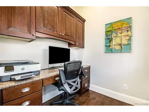 2015 Grape St, Denver, CO 80207 photo 19