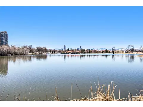 2015 Grape St, Denver, CO 80207 photo 48