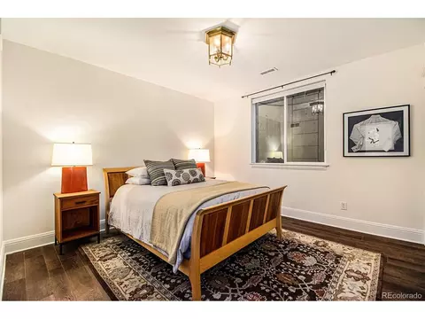 2015 Grape St, Denver, CO 80207 photo 37