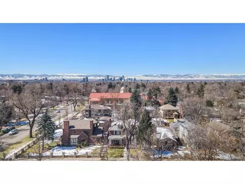 2015 Grape St, Denver, CO 80207 photo 44