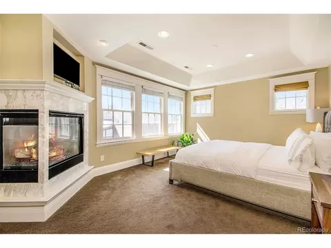 2015 Grape St, Denver, CO 80207 photo 22