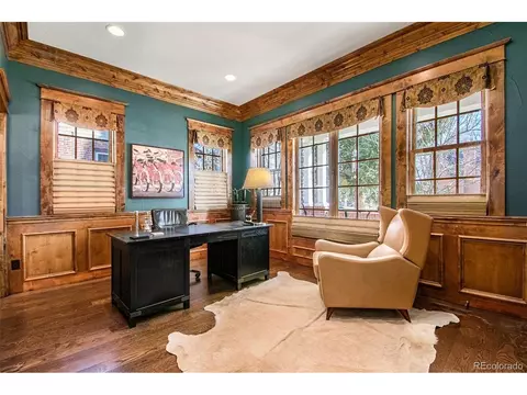2015 Grape St, Denver, CO 80207 photo 17