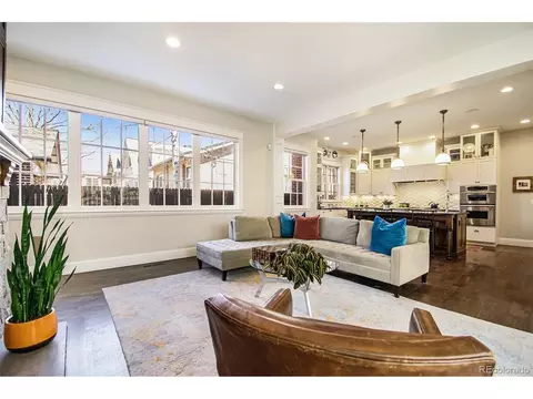 2015 Grape St, Denver, CO 80207 photo 15