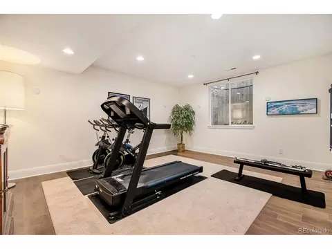2015 Grape St, Denver, CO 80207 photo 38