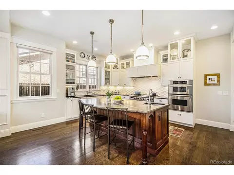 2015 Grape St, Denver, CO 80207 photo 11