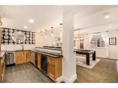 2015 Grape St, Denver, CO 80207 photo 32