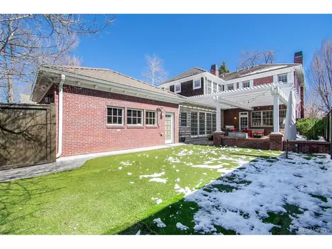 2015 Grape St, Denver, CO 80207 photo 41