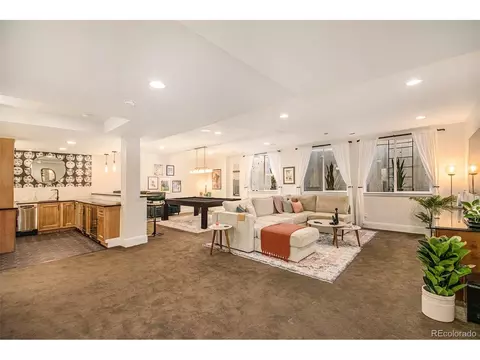 2015 Grape St, Denver, CO 80207 photo 33
