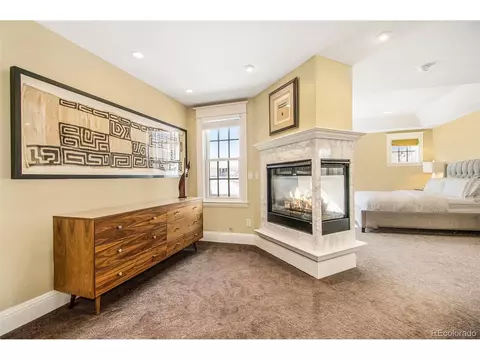 2015 Grape St, Denver, CO 80207 photo 24